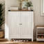 Armoire de rangement pour chaussures Versus-2063949788