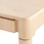 Nolan Writing Desk