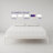 Align 12'' Memory Foam Mattress-1386841634