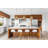 Jahirah 1 - Light Single Pendant-687383947-687383948