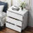 30.3'' W Nightstand-865088180
