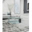 Amandarose Coffee Table-92687937