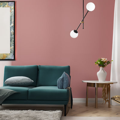 2 - Light Chandelier