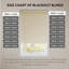 ndoor Blackout Roller Shade for Windows, Trimmable Custom Fit Window Blind with Light Blocking & Privacy-1248794661-1248794663
