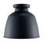 Luminaire suspendu