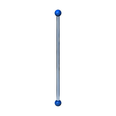 BePuzzled 1 Player Brainteaser