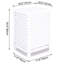 Bhargava Laundry Hamper with Handles-54399113