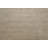 Wool Indoor Rug-7023309