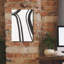 «Ink Lines II» par Regina Moore-1682499208