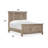 Queen Shutter Panel Bed-1456651924-1456651923