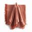 Ensemble de 4 serviettes de table Aura-2053854835
