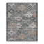 Tapis lavable antidérapant Watte