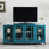 Teal Blue is out of stock