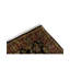 Manchuria Wool Oriental Area Rug