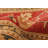 Arabelle One-of-a-Kind Rectangle 12'1" X 15'1" New Age Wool Area Rug in