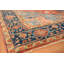 Antique Weave Serapi Wool Oriental Area Rug-25306845