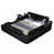 Black est en rupture de stock