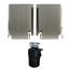 Lave-vaisselle 24 po Equator-104283922