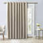 Ardelle Blackout Polyester Curtain-773293321-773293324
