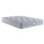 Classic Deluxe Mattress-1914612555