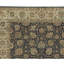 One-of-a-Kind 12' X 17'7" Area Rug