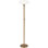 Ovo Floor Lamp