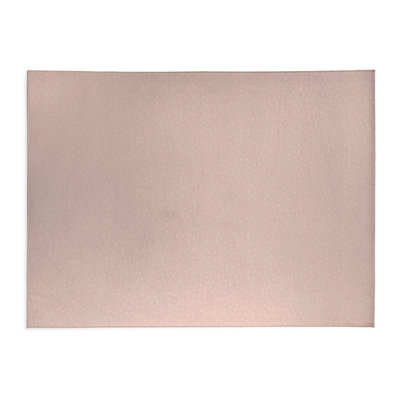 Paulie Decorative Lightweight Office Mat