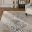 Tapis oriental Schreffler-144129738