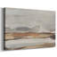 Toile tendue Dusky Mountain II-Gallery-2139450710