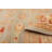 Eliason Grey Rug 4'2" x 6'4"