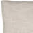 Gallager 19.5'' H Upholstered Parsons Chair-558630611-666763374