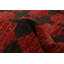 Tapis rouge Finest Peshawar Ziegler 5 pi 10 po x 8 pi 6 po