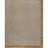 ELLE Décor X Livabliss Florian Handmade Rug-124240908-124240910