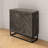 Kaelyn Accent Cabinet-47786294
