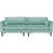 Mint Green is out of stock