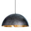 Sigmund Pendant-23317837-27029303