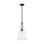 Arilda 1 - Light Pendant