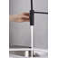 Robinet de cuisine Karran Bluffton-52509747