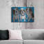 «King Charles Family» par Carolee Vitaletti-1764118579