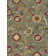 Leslie Indoor Rug