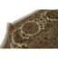 Wool Oriental Area Rug-78165049