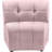 Jedson Velvet Side Chair-1693509242