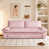 Pink Velvet