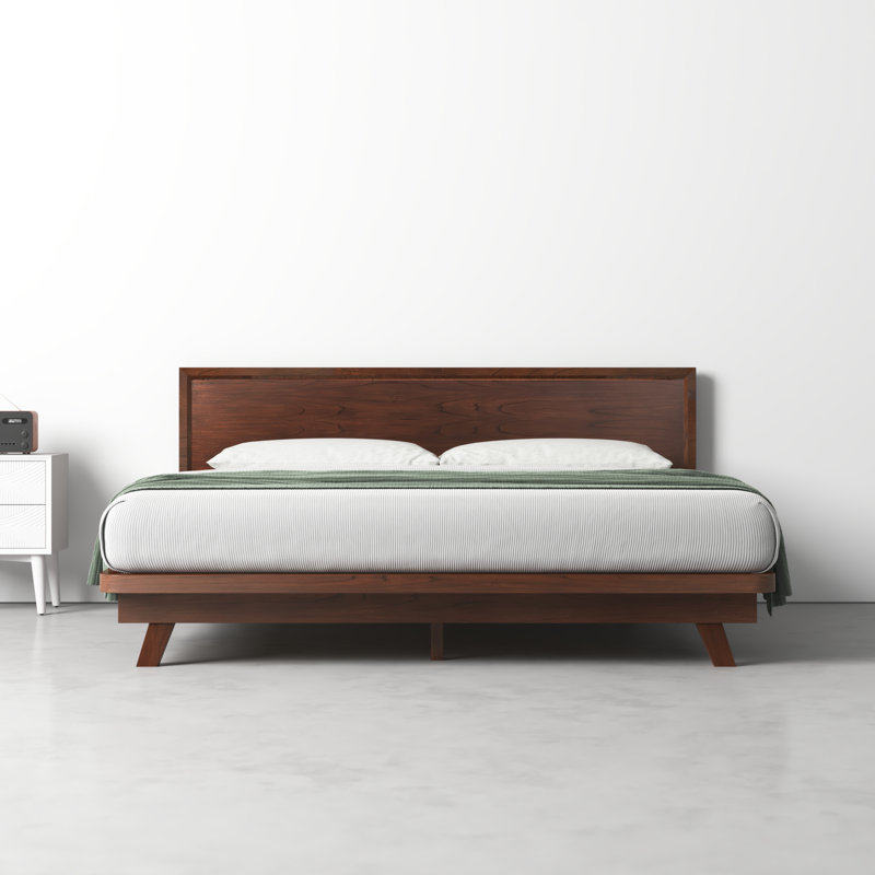Gali Piece Bedroom Set