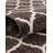 Molly Geometric Indoor Rug-2009647760