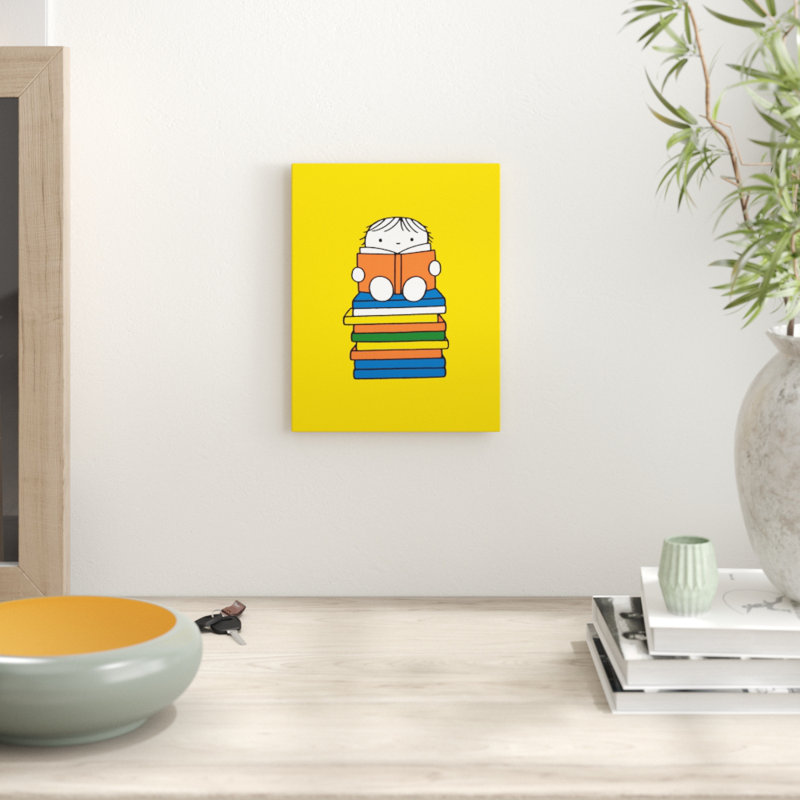 Dick Bruna - Print