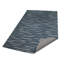 Tapis de jeu pour enfants Lak-107386688-107386691