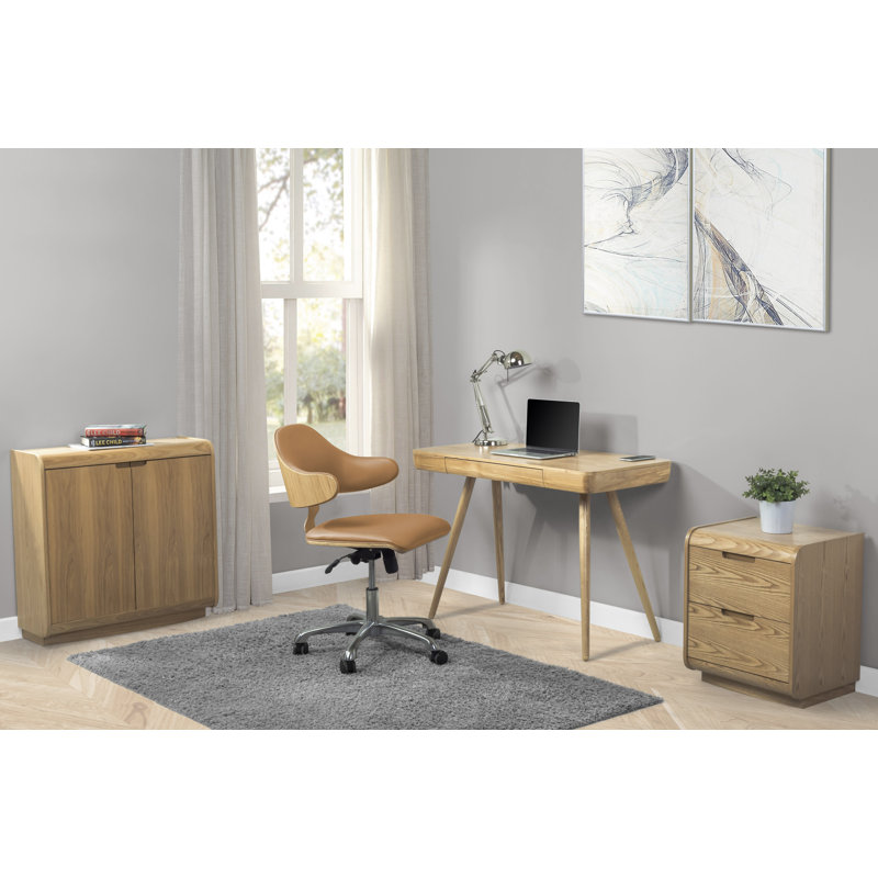 Emil Writing Desk
