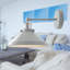 Grabowski LED Armed Sconce-902518383