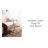 Vib End Table-1904772945